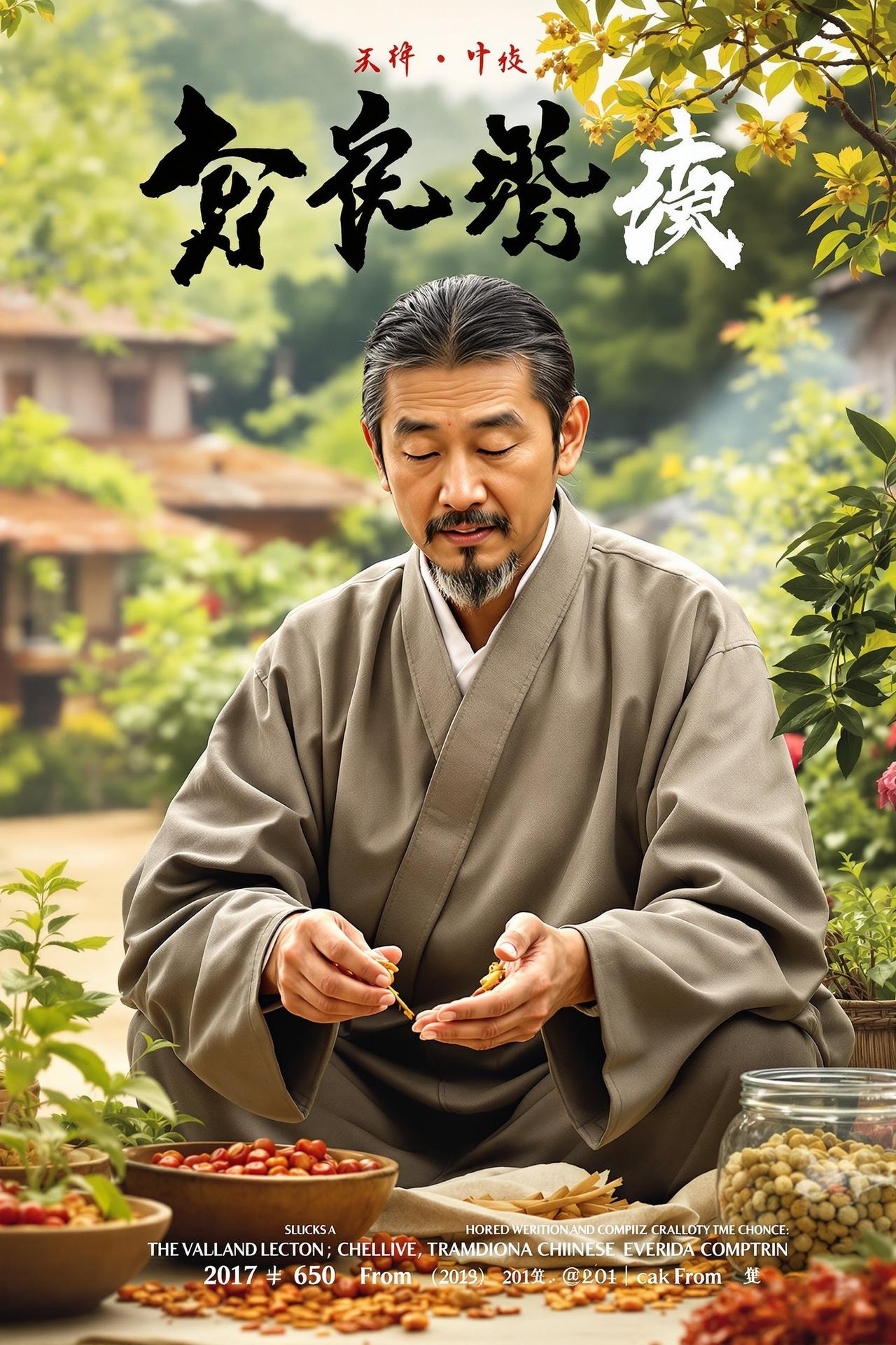 边境往事 - 2025年剧情电影 边境往事 电影海报 - 红杏影院